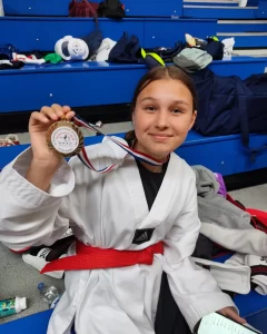 taekwondo bjelovar 5