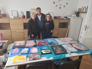 udruga osoba ostecena sluha 10