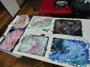 udruga osoba ostecena sluha 11