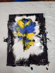 udruga osoba ostecena sluha 13