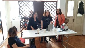 udruga osoba ostecena sluha 15