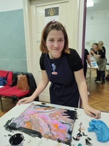 udruga osoba ostecena sluha 17