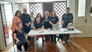 udruga osoba ostecena sluha 5