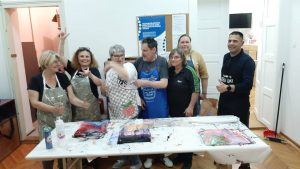 udruga osoba ostecena sluha 8