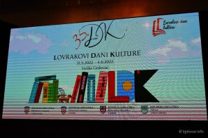 2022 06 02 lovrakovi dani kulture 104