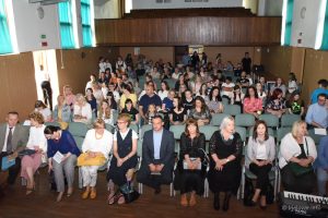 2022 06 02 lovrakovi dani kulture 113