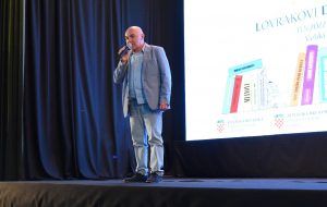 2022 06 02 lovrakovi dani kulture 130