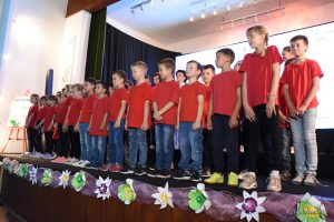 2022 06 02 lovrakovi dani kulture 144