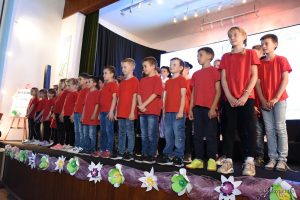 2022 06 02 lovrakovi dani kulture 145