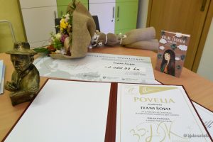 2022 06 02 lovrakovi dani kulture 21