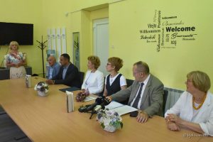 2022 06 02 lovrakovi dani kulture 35