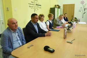 2022 06 02 lovrakovi dani kulture 36