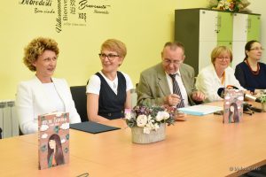 2022 06 02 lovrakovi dani kulture 43