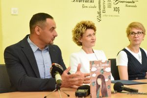 2022 06 02 lovrakovi dani kulture 49