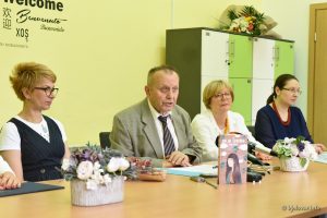 2022 06 02 lovrakovi dani kulture 63