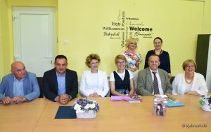 2022 06 02 lovrakovi dani kulture 81