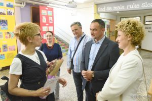 2022 06 02 lovrakovi dani kulture 89