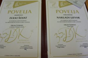 2022 06 02 lovrakovi dani kulture 9