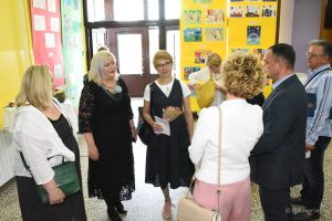 2022 06 02 lovrakovi dani kulture 98