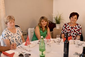 2022 06 02 susret generacije 13
