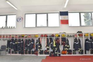 2022 06 03 francuzi rovisce 109