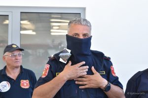 2022 06 03 francuzi rovisce 136
