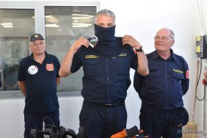 2022 06 03 francuzi rovisce 137