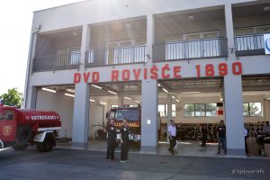 2022 06 03 francuzi rovisce 77