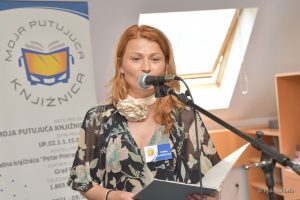 2022 06 04 knjiznica 105