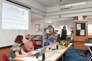 2022 06 04 knjiznica 110