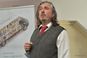 2022 06 04 knjiznica 125