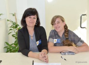 2022 06 04 knjiznica 27