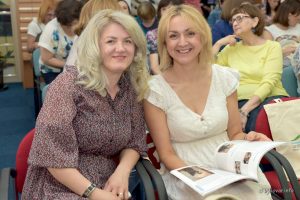 2022 06 04 knjiznica 53 1