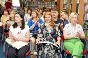 2022 06 04 knjiznica 57