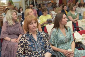 2022 06 04 knjiznica 76