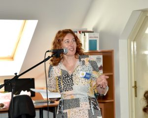 2022 06 04 knjiznica 79