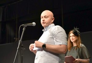 2022 06 05 horkud golub 108