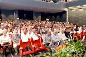 2022 06 05 horkud golub 11