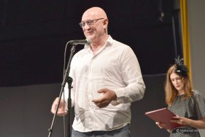 2022 06 05 horkud golub 113