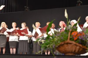 2022 06 05 horkud golub 152 1