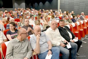 2022 06 05 horkud golub 18