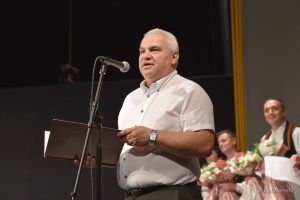 2022 06 05 horkud golub 197