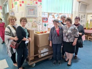 2022 06 09 donacija 1