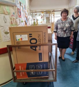 2022 06 09 donacija 2