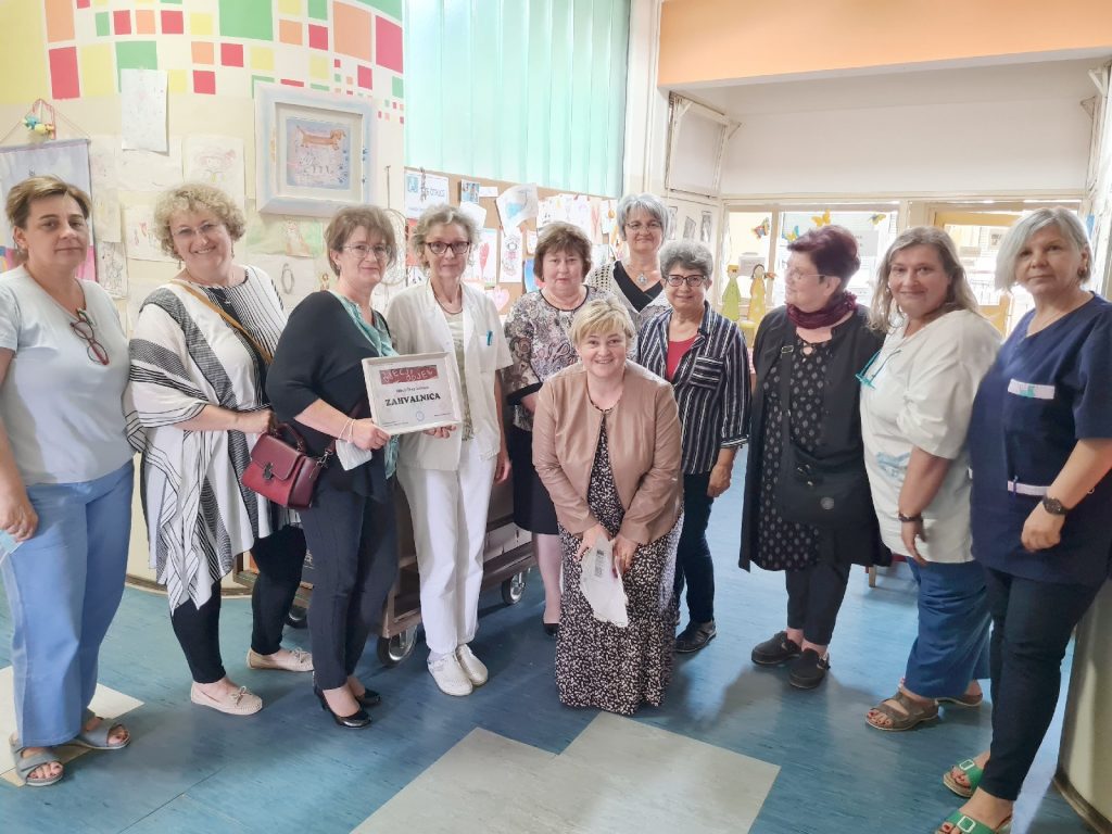 2022 06 09 donacija 3