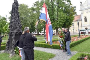 2022 06 10 A satnija 34