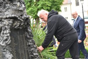 2022 06 10 A satnija 38