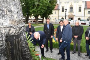 2022 06 10 A satnija 40