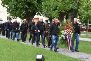 2022 06 10 A satnija 46