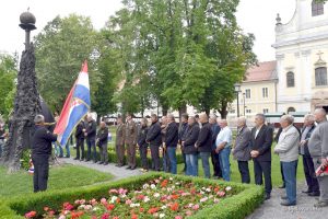 2022 06 10 A satnija 53 1